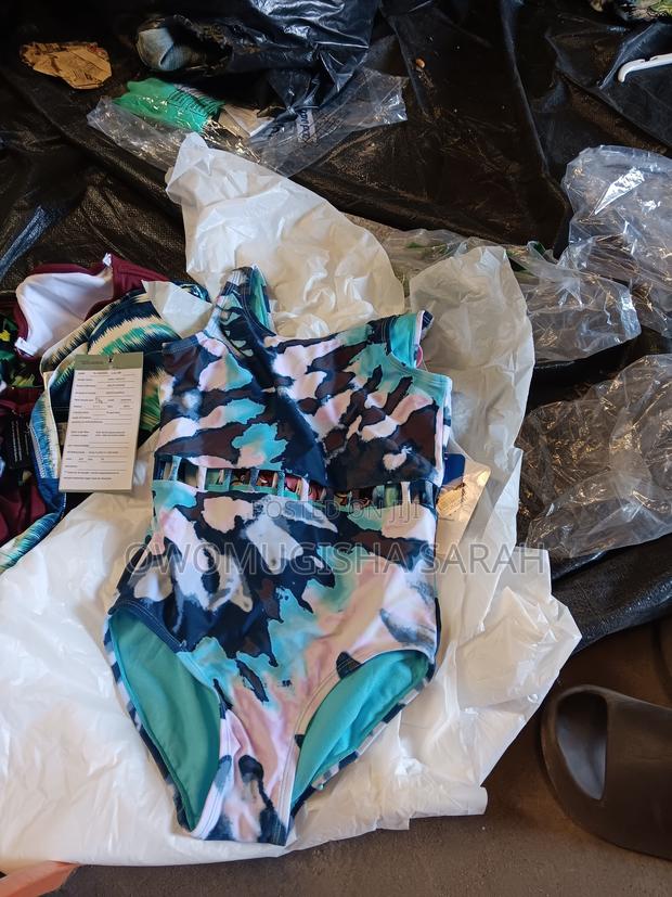 Swim Suits - thumbnail 10
