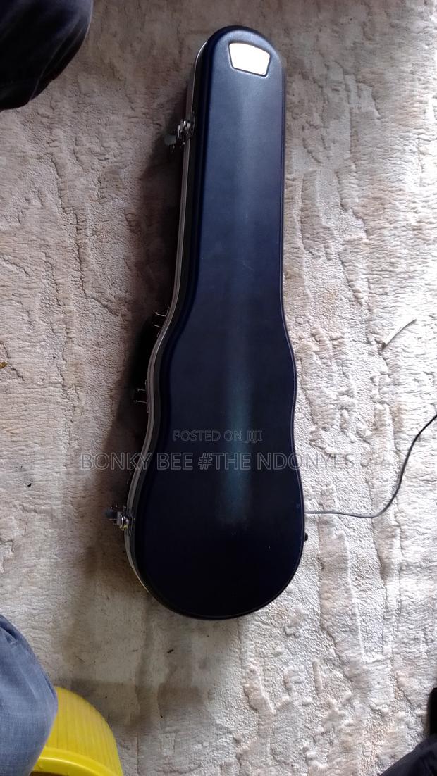 M5 ,Music Instruments - thumbnail 2