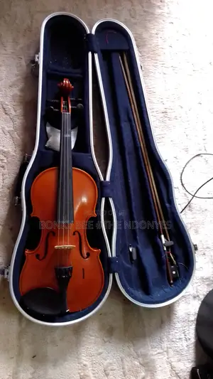 M5 ,Music Instruments
