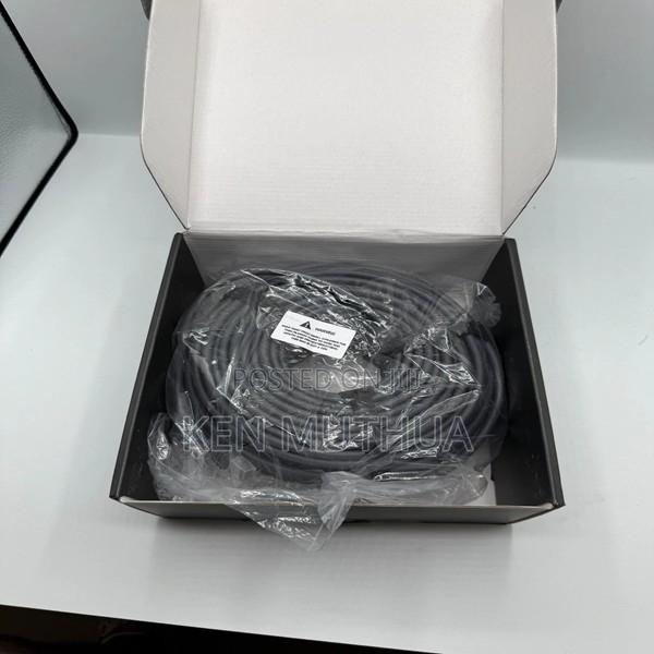 Starlink Gen 3 Cable 45m