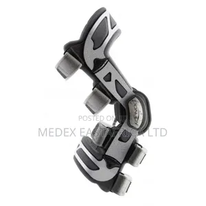 Oa Nano Knee Brace