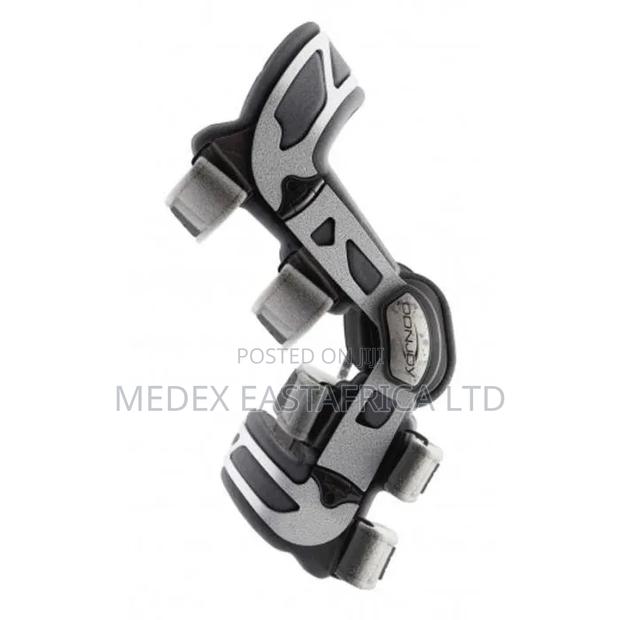 Oa Nano Knee Brace