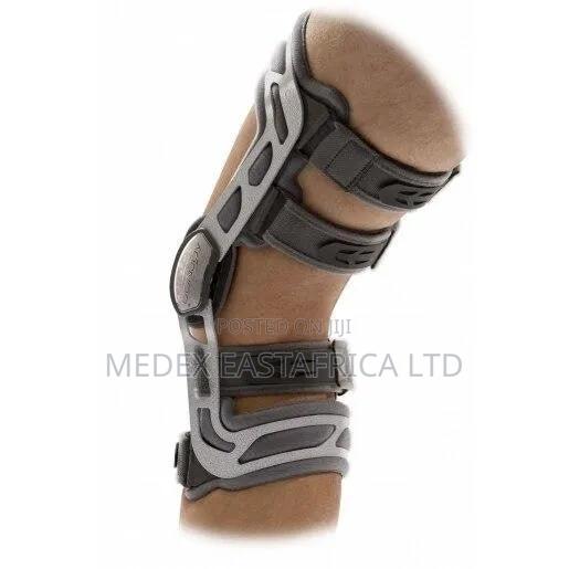 Oa Nano Knee Brace - thumbnail 3