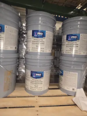 Sherwin Williams Paint