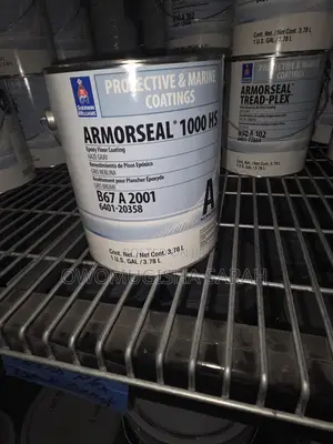 Sherwin Williams Paint