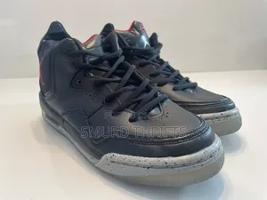 Air Jordan Courtside 23