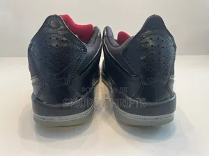 Air Jordan Courtside 23