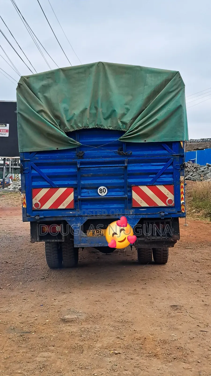 Mitsubishi Fh