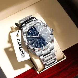 *Newarrival* Carekiso Gents C109