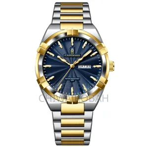*Newarrival* Carekiso Gents C109