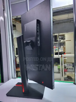 Lenovo Thinkvision T24i-30 24 Inches Brand-New