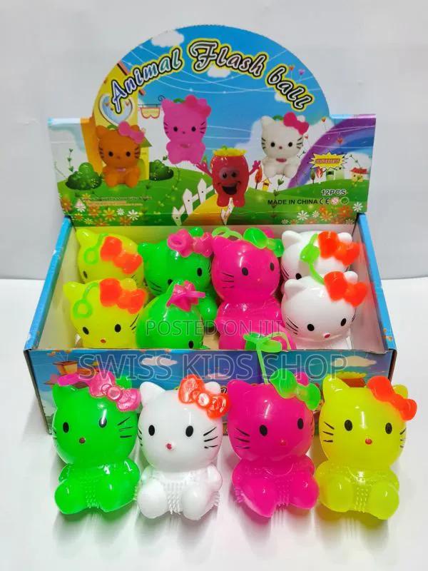 Toddler Toys / Baby Toys