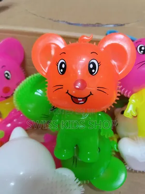 Toddler Toys / Baby Toys