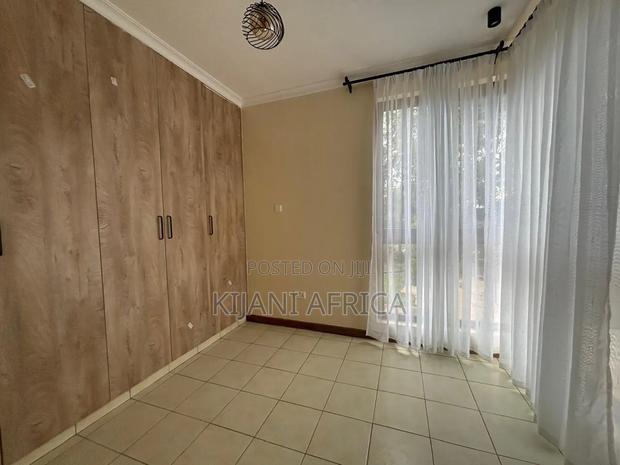 4bdrm Maisonette in Kiambu CBD for rent - thumbnail 2