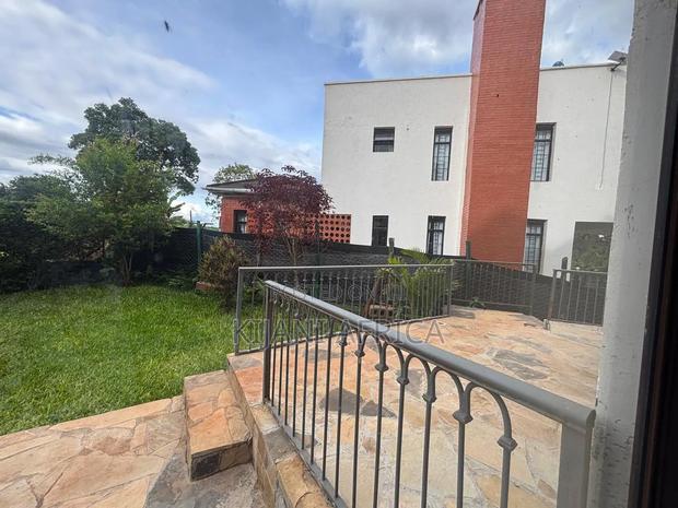4bdrm Maisonette in Kiambu CBD for rent - thumbnail 7