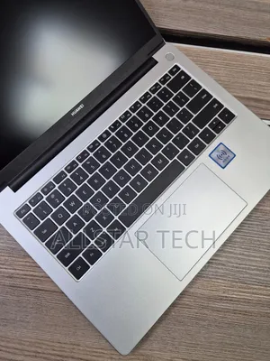 Laptop 16GB Intel Core i5 SSD 512GB