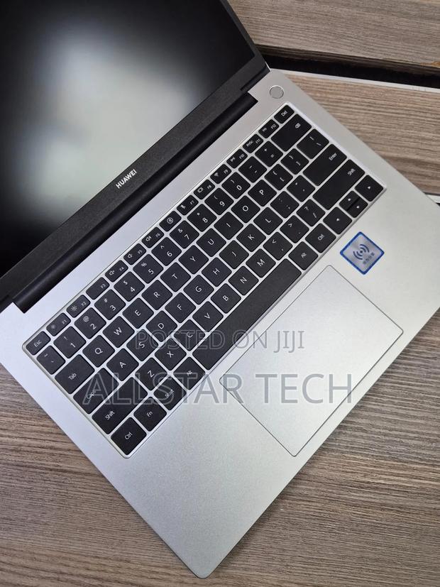 Laptop 16GB Intel Core i5 SSD 512GB - thumbnail 2