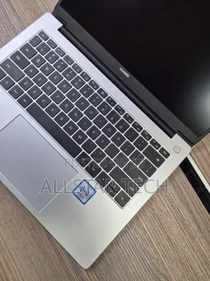 Laptop 16GB Intel Core i5 SSD 512GB