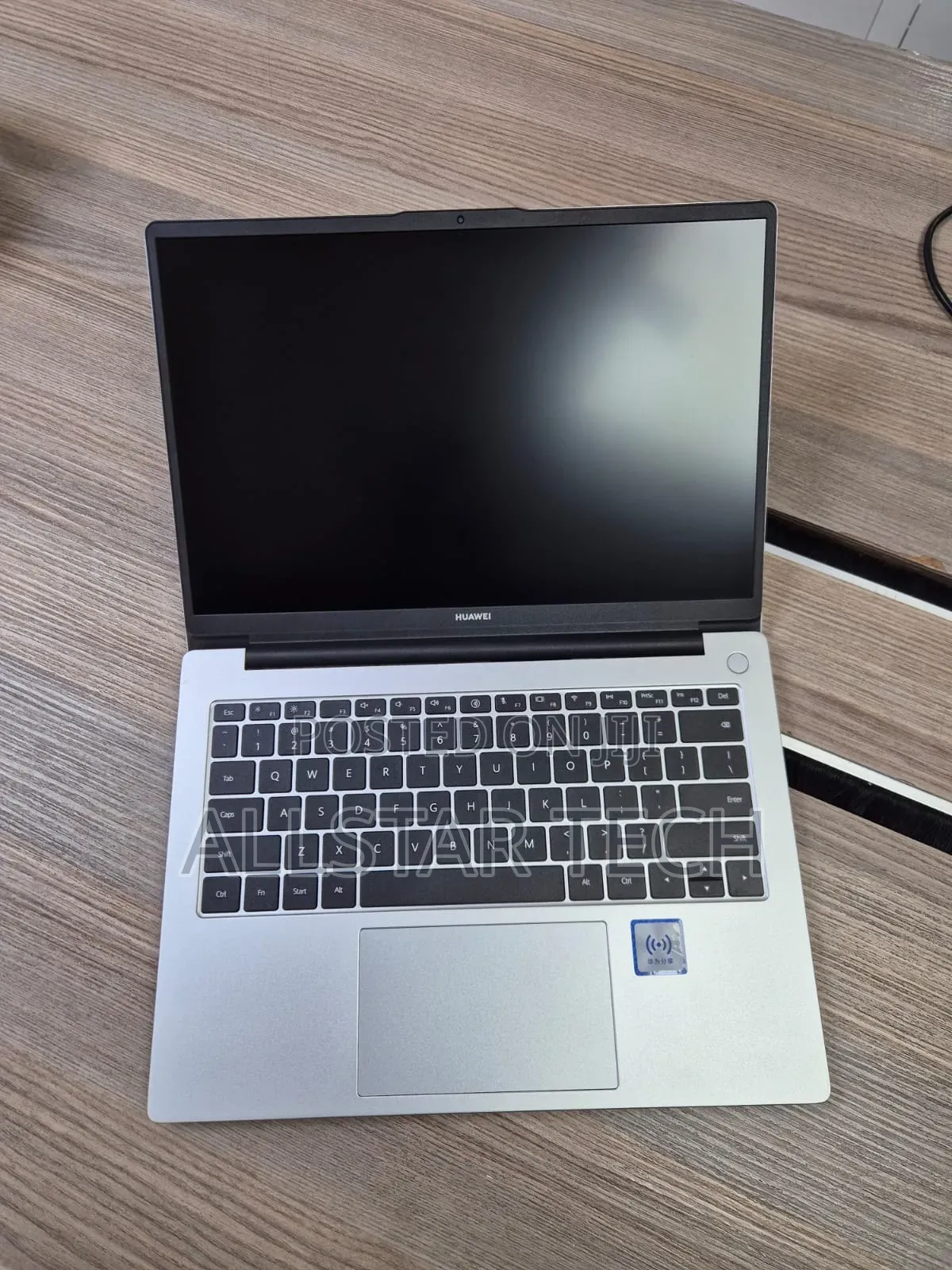 Laptop 16GB Intel Core i5 SSD 512GB