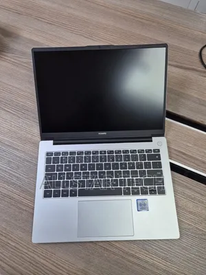 Laptop 16GB Intel Core i5 SSD 512GB