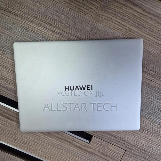 Laptop 16GB Intel Core i5 SSD 512GB - thumbnail 5
