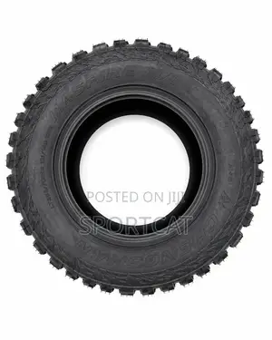 Chengshan Tires