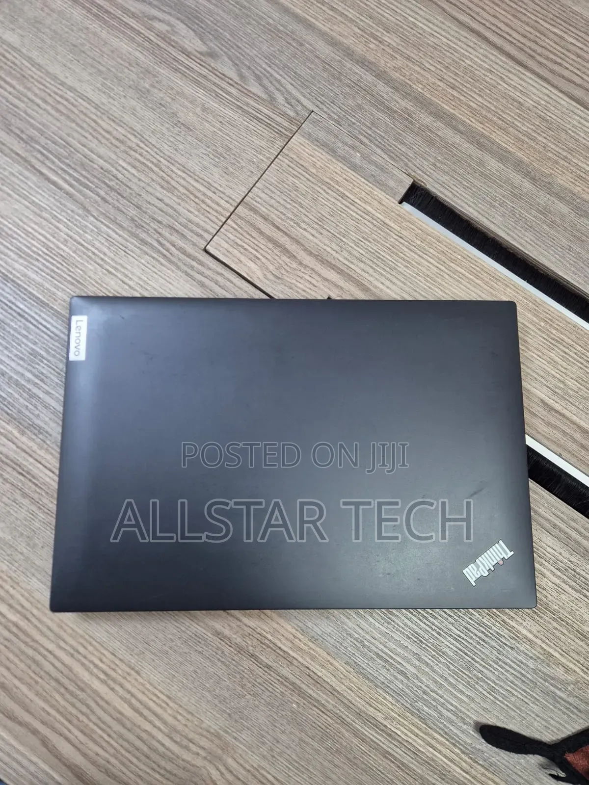 Laptop Lenovo ThinkPad L14 16GB Intel Core i5 SSD 512GB