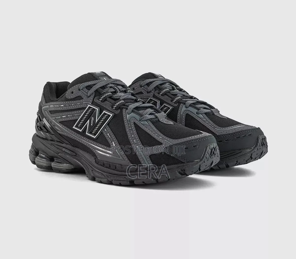 New Balance 1960r