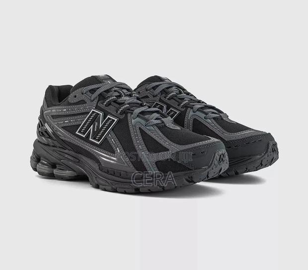 New Balance 1960r