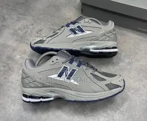 New Balance 1960r