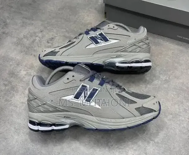 New Balance 1960r