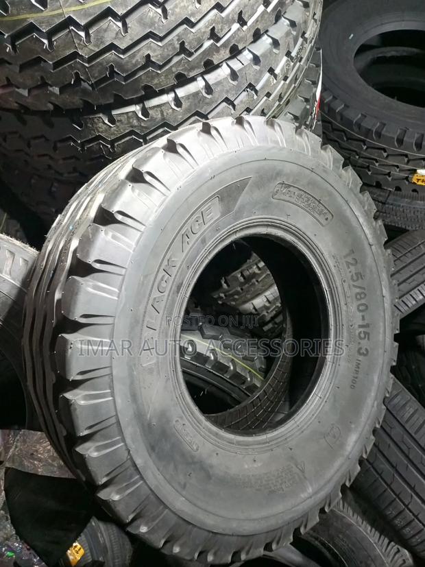 12.5/80-15.3 Black Ace Tyres – Durable Implement Tyres in Kenya - thumbnail 5