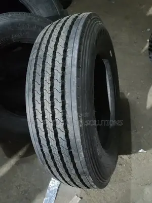 275/70r22.5 Fortune Tyres – Heavy-Duty Truck Tyres in Kenya
