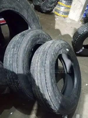 275/70r22.5 Fortune Tyres – Heavy-Duty Truck Tyres in Kenya