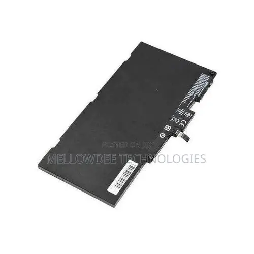 Hp 840 G3 Replacement Battery