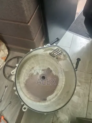 Home Appliances Service and Repair