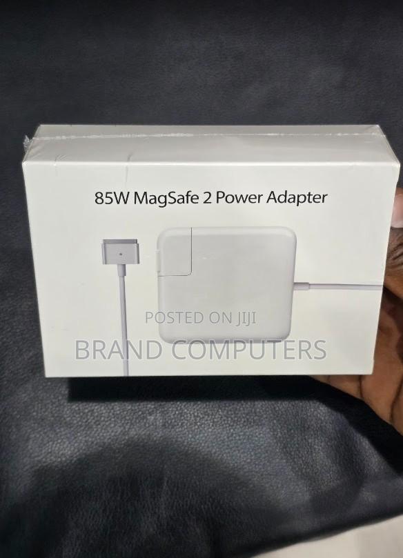 85w Apple T Shape Superb Macbook Charger /85w Macbook
