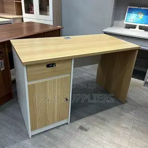 Office Desk-1.2 Meters