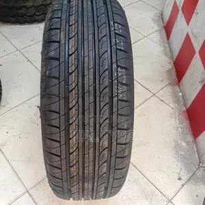 185/70r13 Centara