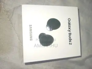 Samsung Galaxy Buds 2