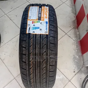 205/60r16 Centara