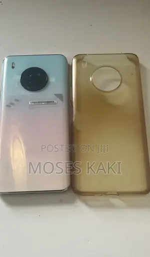 Huawei Y9a 128 GB