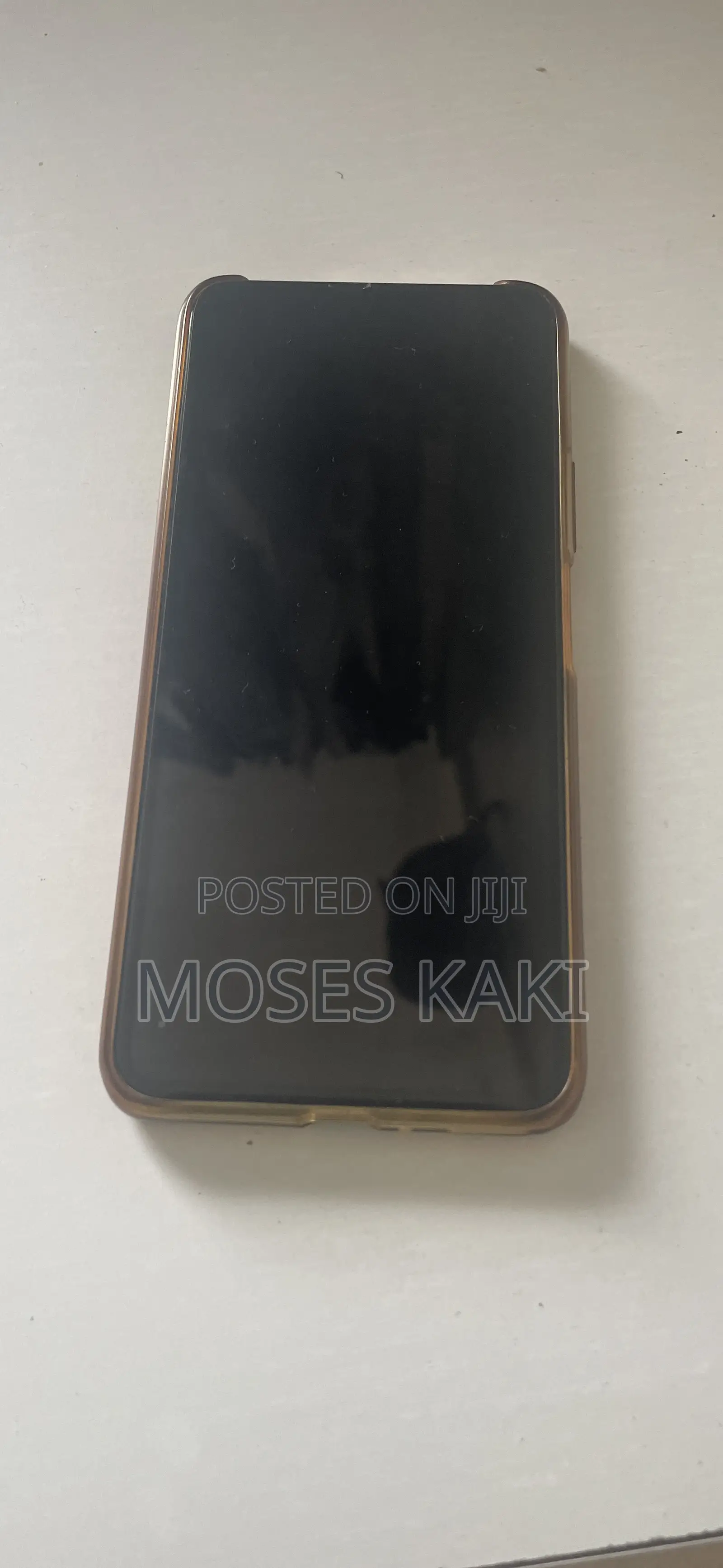 Huawei Y9a 128 GB