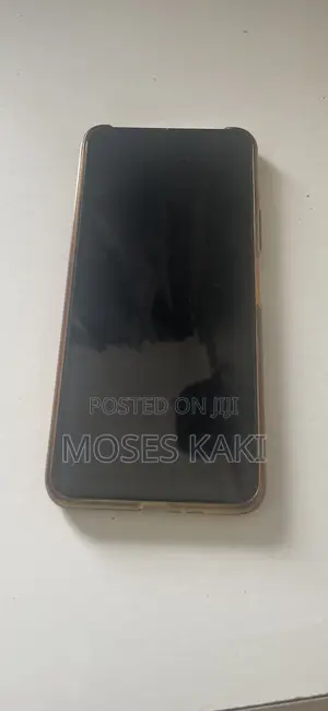 Huawei Y9a 128 GB