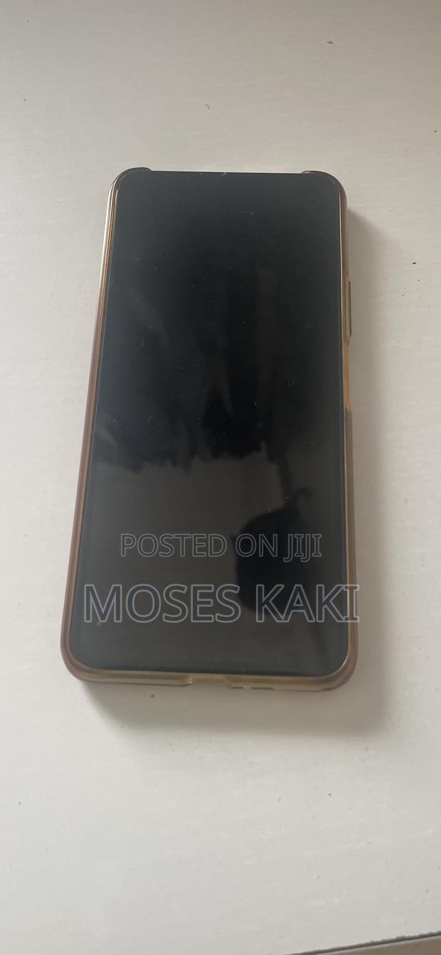 Huawei Y9a 128 GB