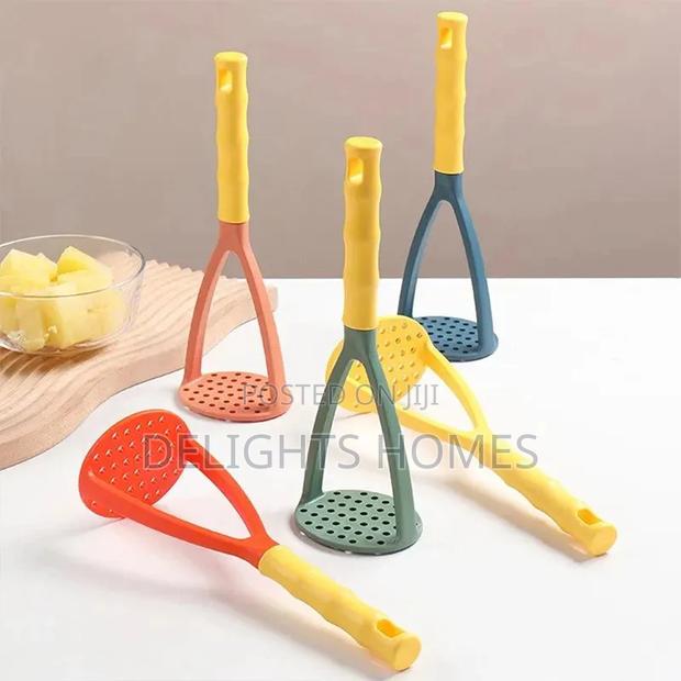 Potato Masher_haw