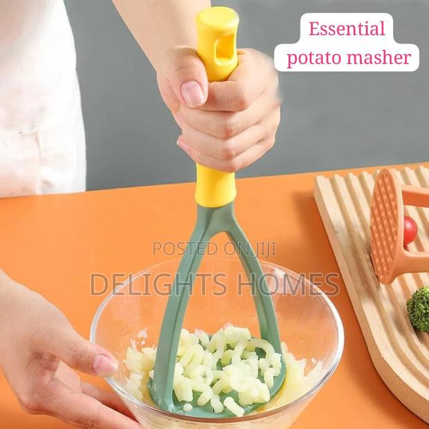 Potato Masher_haw - thumbnail 2