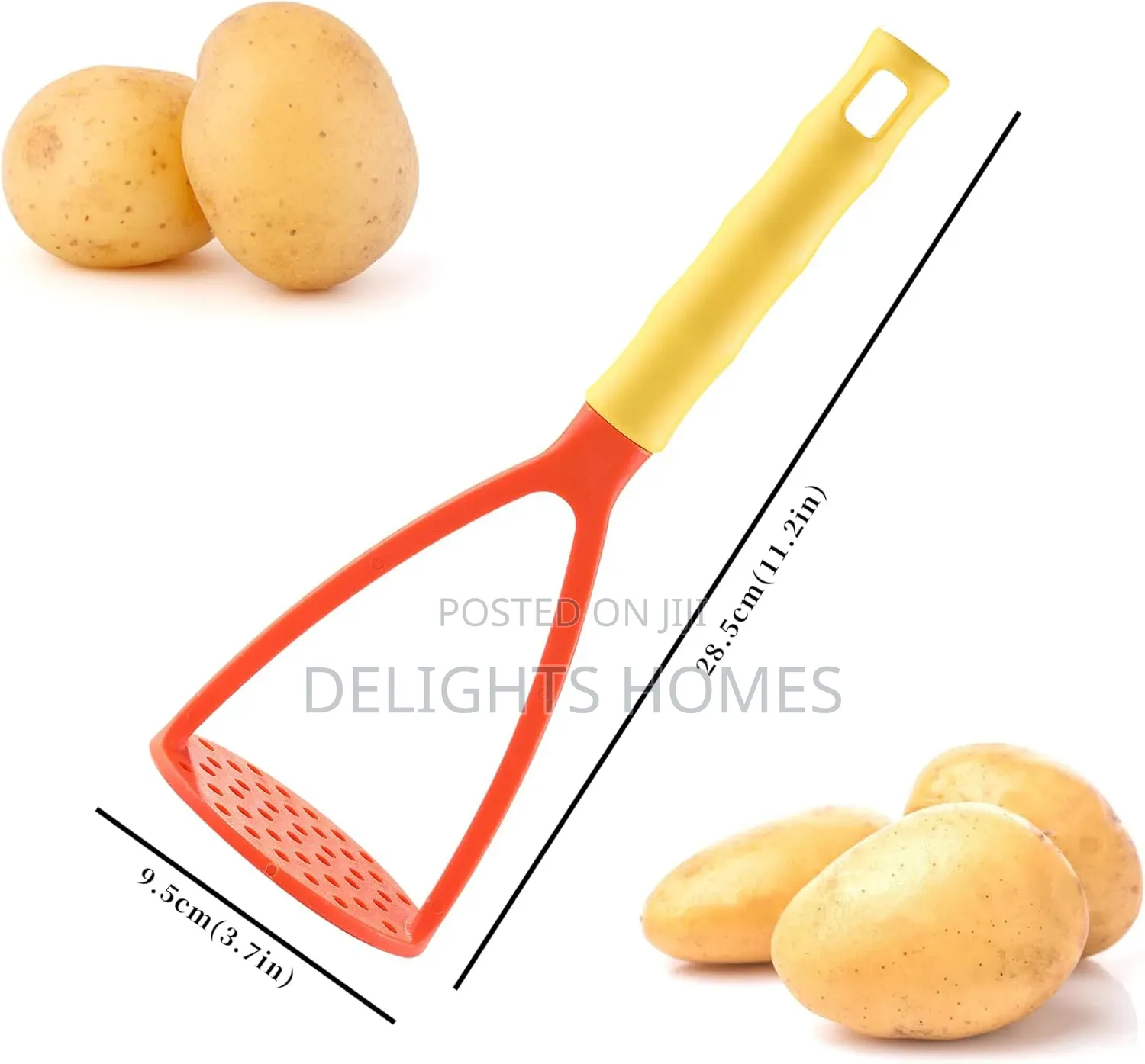 Potato Masher_haw
