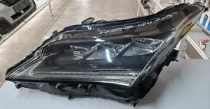 Rx 450/300/Nt200 Headlights Rh Lh