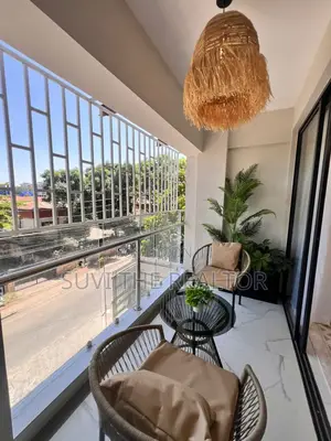 2bdrm Condo in Westlands, Raphta Road Area for sale